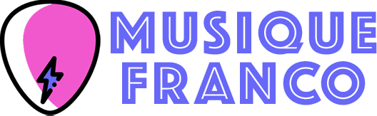 www.musiquefranco.net